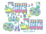 tapety_hello_kitty (6)